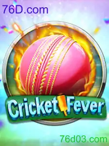 CricketFever: A nova sensação no mundo dos jogos