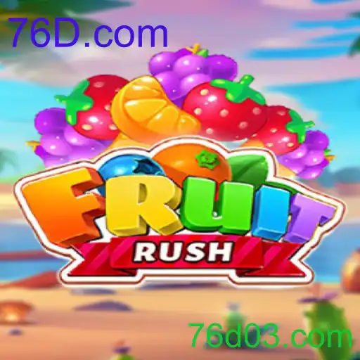 FruitRush